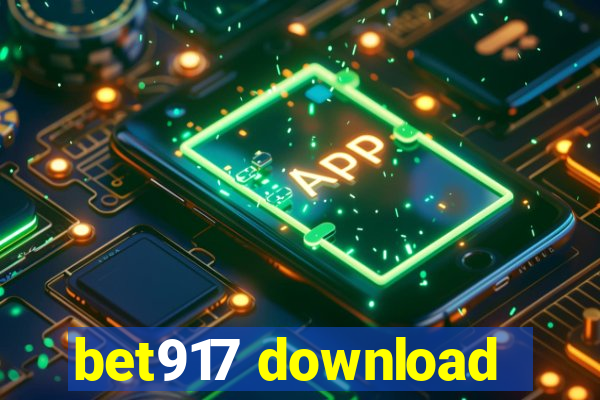 bet917 download